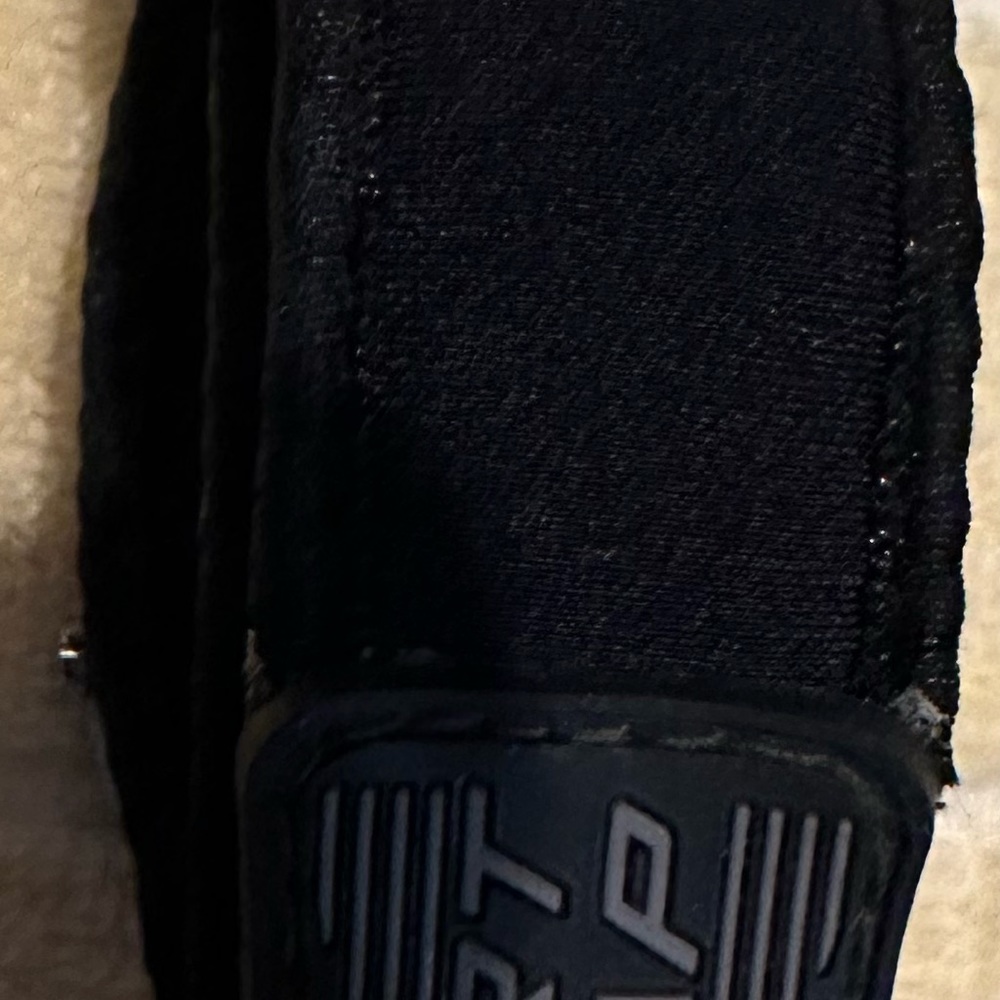 Timex watch - Picture 3 of 3